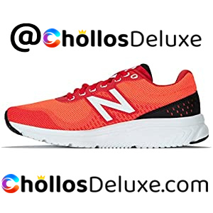 New Balance 411 V2 Zapatillas Hombre