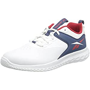 Reebok Rush Runner 4.0 Zapatillas Deportivas Niños