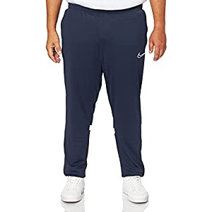 Nike Dri-Fit Academy Pantalones Hombre