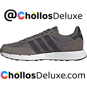 Adidas Run 60s 2.0 Zapatillas Hombre