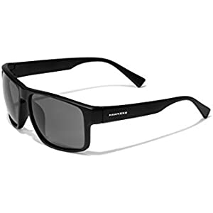 HAWKERS Faster Gafas de sol Unisex adulto