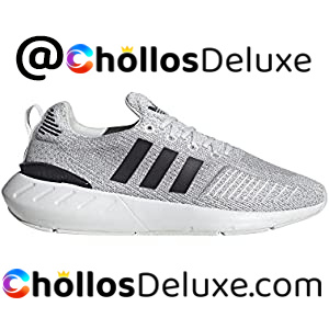 Adidas Swift Run 22 Zapatillas Mujer