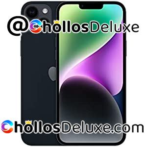 Apple iPhone 14 Plus 256GB