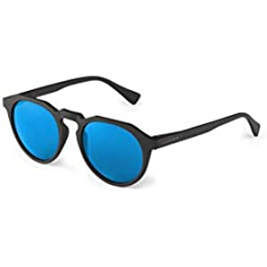 Hawkers Warwick Gafas de Sol Unisex