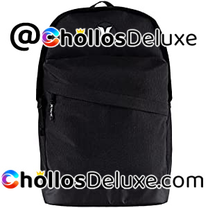 Hurley Groundswell Mochila Unisex