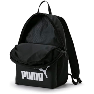 Puma Phase Mochila Unisex