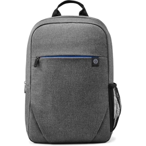 HP Prelude Mochila Portátil 15.6"