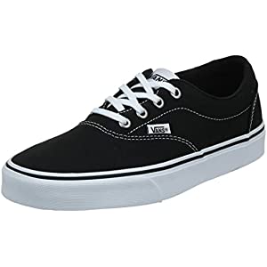 Vans Doheny Zapatillas Mujer