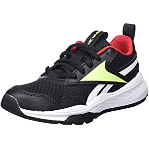 Reebok XT Sprinter 2 Zapatillas Niños