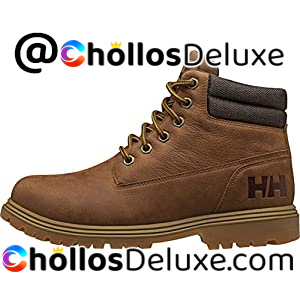 Helly Hansen Fremont Botas Hombre