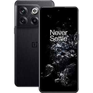 OnePlus 10T 5G 8GB-128GB SUPERVOOC 150W