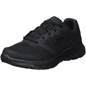 Skechers Flex Advantage 4.0 Zapatillas Hombre
