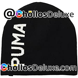 Puma Classic Gorro Unisex