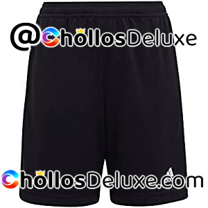 Adidas Entrada 22 Pantalón Deportivos Unisex Niños