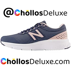 New Balance 411 V2 Zapatillas Mujer