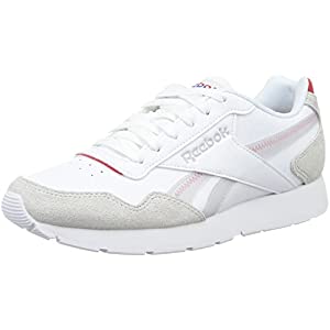 Reebok Royal Glide Zapatillas Hombre