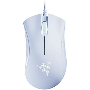 Razer DeathAdder Essential Ratón 6400 DPI