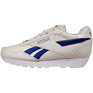 Reebok Rewind Run Zapatillas Hombre
