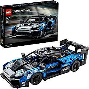 Descuento Selección Sets de Lego