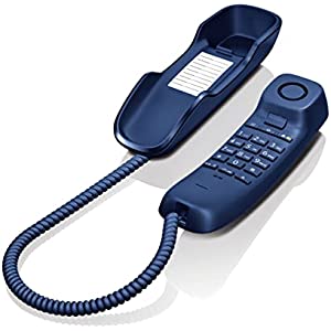 Gigaset DA210 Teléfono Fijo
