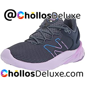 New Balance Fresh Foam Roav V2 Zapatillas Niñas