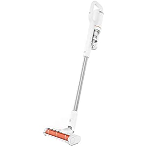 Roidmi F8 Storm Pro Aspirador Sin Cable