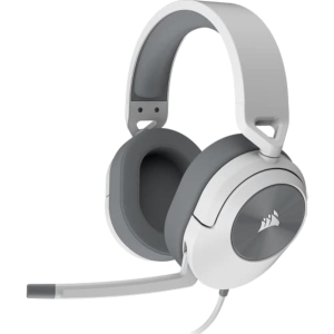 Corsair HS55 Surround Dolby Audio 7.1 Auriculares