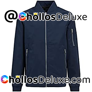 Jack & Jones Chaqueta Bomber Niños