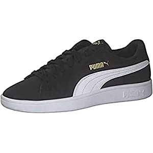 Puma Smash V2 Zapatillas Unisex Adulto