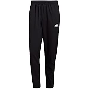 Adidas Entrada 22 Pantalones Hombre