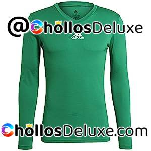Adidas Team Base Camiseta Hombre