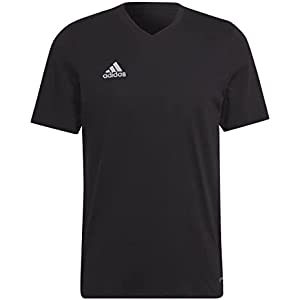 Adidas Entrada 22 Camiseta Hombre