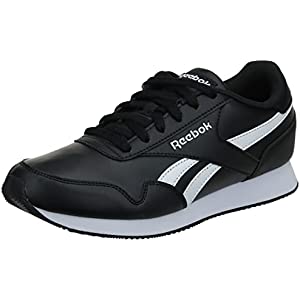 Reebok Royal Classic Jogger 3 Zapatillas Unisex