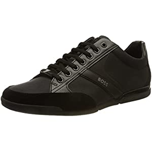 Hugo Boss Saturn Zapatillas Hombre