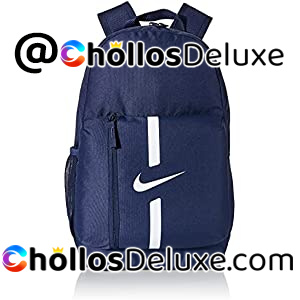 Nike Academy Team Mochila Unisex