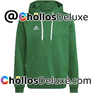 Selección Últimas Rebajas Adidas