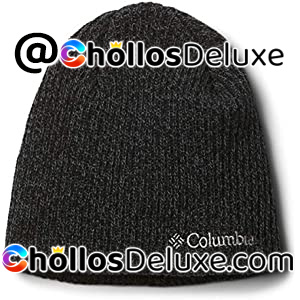 Columbia Whirlibird Gorro Unisex