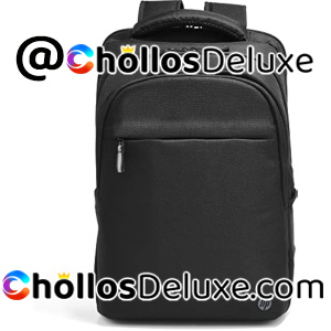 Mochila Portátil Hasta 17.3" HP Profesional