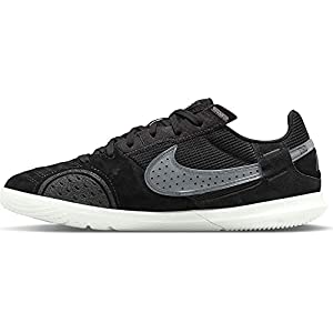 Nike Jr. Streetgato Zapatillas Fútbol Niños