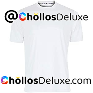 Joma Combi Camiseta Hombre