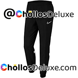 Nike Dry Academy Pantalones Deportivos Hombre