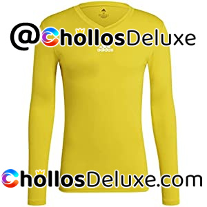 Adidas camiseta Hombre