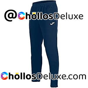 Joma Nilo Pantalones Largos Hombre