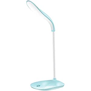 Lámpara Escritorio LED Recargable