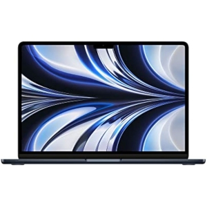 Apple MacBook Air 13.6" 8GB-256GB Chip M2