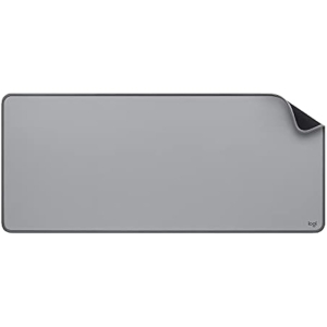 Logitech Studio Series Alfombrilla de Escritorio