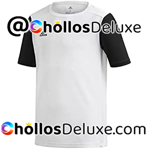 Adidas Estro 19 Camiseta Niños