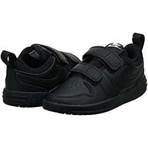 Nike Pico 5 Zapatillas Niños
