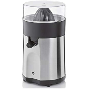 WMF Stelio Exprimidor 85W 2 Conos Intercambiables