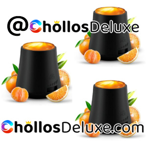 3x Air Wick Essential Mist Difusor + Recambio